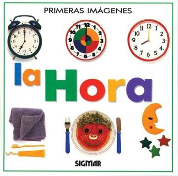 portada La Hora (in Spanish)