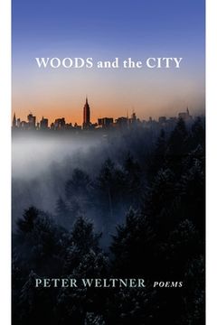 portada Woods and the City (en Inglés)