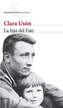 portada La Hija del Este (in Spanish)