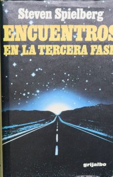 Encuentros en la Tercera Fase