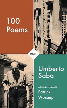 portada 100 Poems (in English)