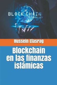 portada Blockchain en las Finanzas Isl&@225 Micas