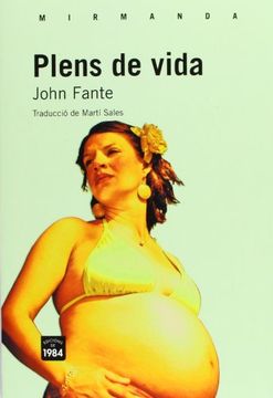 Plens De Vida (Mirmanda)