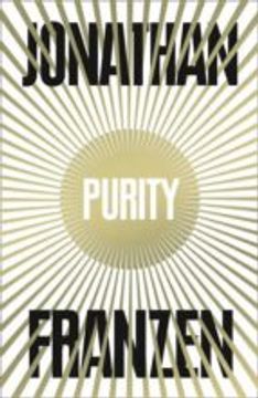 Purity