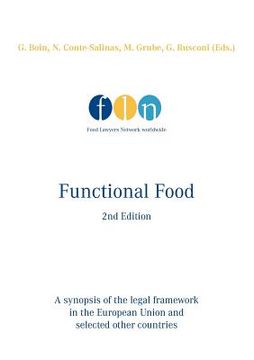 portada functional food