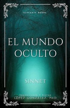 El Mundo Oculto (in Spanish)