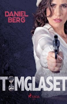 portada Timglaset (in Swedish)