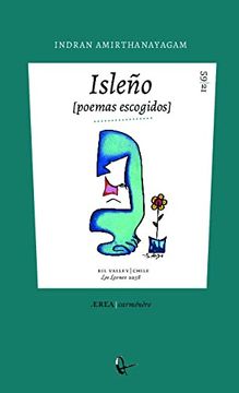 portada Isleño (in Spanish)