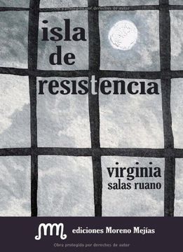 portada Isla de Resistencia 2 (in Spanish)