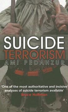 portada suicide terrorism