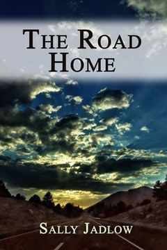 portada The Road Home (en Inglés)