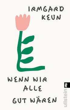 portada Wenn wir Alle gut Wären (in German)