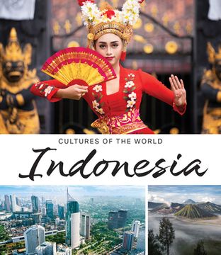 portada Indonesia (en Inglés)