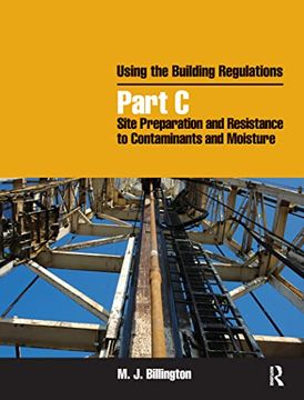 portada Using the Building Regulations (en Inglés)