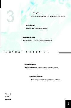 portada textual practice 10.3 (en Inglés)