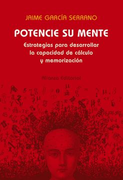 portada Potencie su Mente (in Spanish)