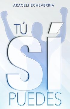 portada Tú sí puedes