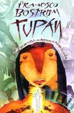 portada Tupan (in Spanish)