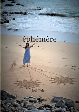 portada éphémère (en Francés)