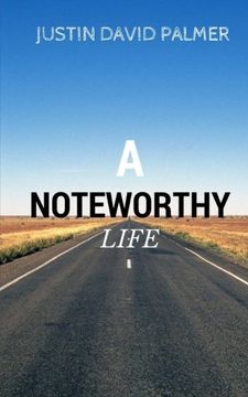 portada A Noteworthy Life