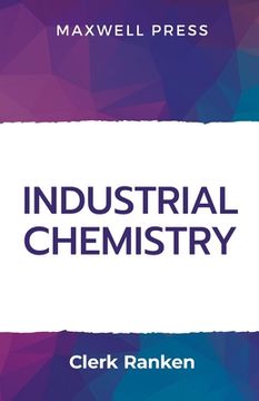 portada Industrial Chemistry