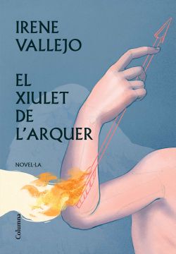 portada El Xiulet de L&#39; Arquer: 1340 (Clàssica) (libro en Catalán)