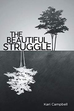 portada The Beautiful Struggle (en Inglés)