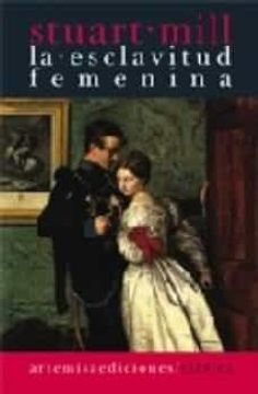 La Esclavitud Femenina (in Spanish)