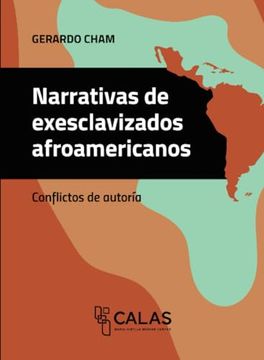 Narrativas de Exesclavizados Afroamericanos (in Spanish)