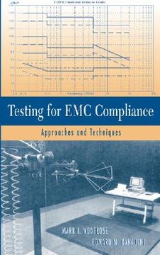 portada testing for emc compliance
