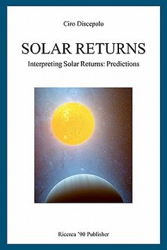 portada solar returns (in English)