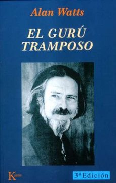 portada El Gurú Tramposo (in Spanish)