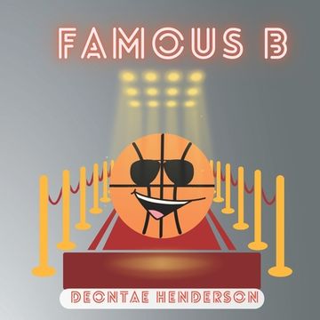 Famous B
