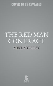 The Red Man Contract (en Inglés)