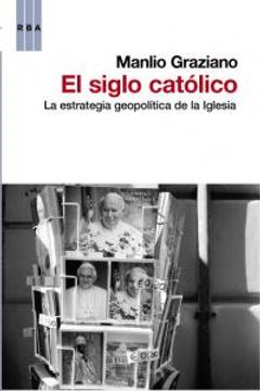 portada siglo catolico,el
