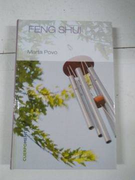 portada Feng Shui