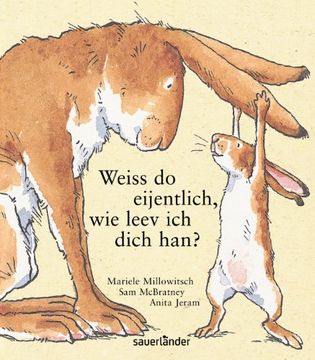 portada Weißt du Eigentlich wie Lieb ich Dich Hab? Kölsche Ausgabe (in German)