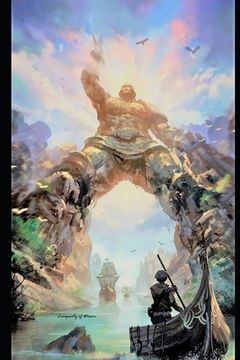 portada Longevity of Wuxia_Part 3: Chinese Fantasy Wuxia Legend (en Inglés)