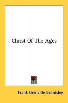 portada christ of the ages