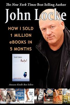 portada how i sold 1 million s in 5 months