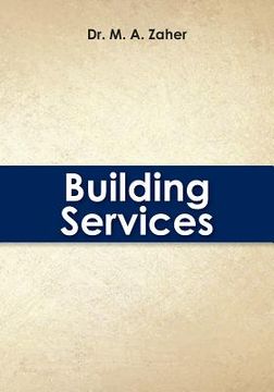 portada building services (in English)