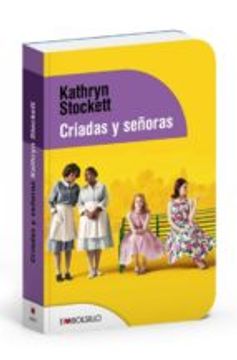 criadas y señoras edicion especial (in Spanish)
