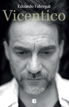 portada Vicentico (in Spanish)