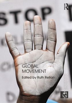 portada Global Movement (en Inglés)