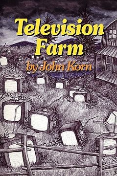 portada television farm (en Inglés)