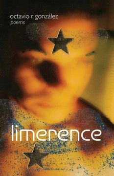 portada limerence (in English)