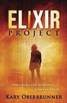 portada Elixir Project