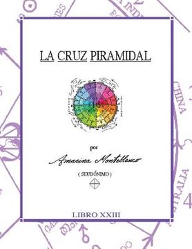 portada La Cruz Piramidal: Claves (in Spanish)