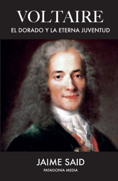 Voltaire