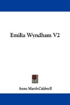 portada emilia wyndham v2
